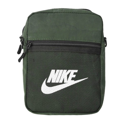 کیف اسپرت نایک مدل PHS-23010