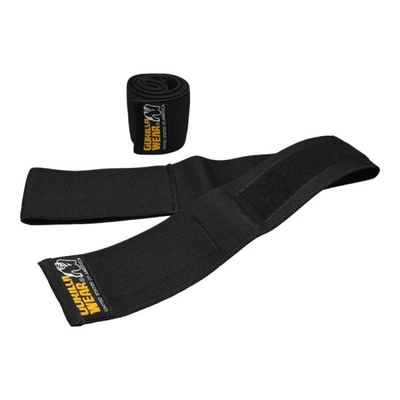 آرنج بند گوریلا طول ۸۴ سانتی متر مدل ۴۰۳C725 بسته دو عددی