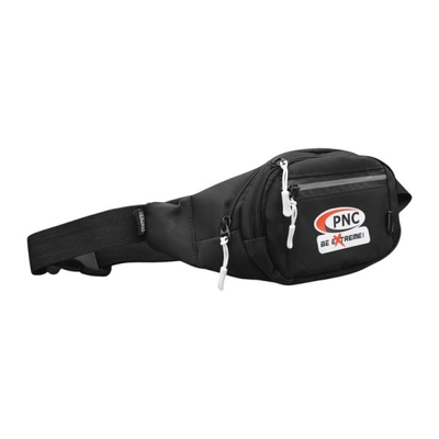 کیف کمری ورزشی کارن پی ان سی مدل ۲۴۹۴۰