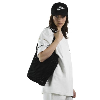 توت بگ زنانه مدل ۲۵۲۷۳۰