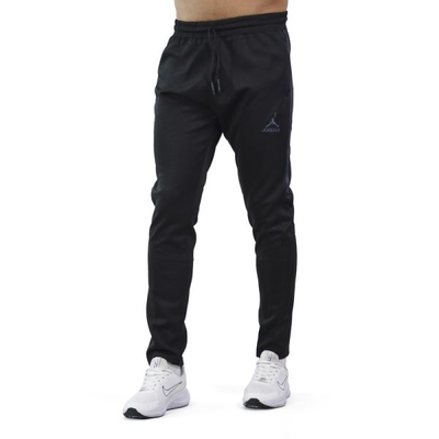 شلوار ورزشی مردانه جردن مدل ۲۵۰۵۰ مشکی