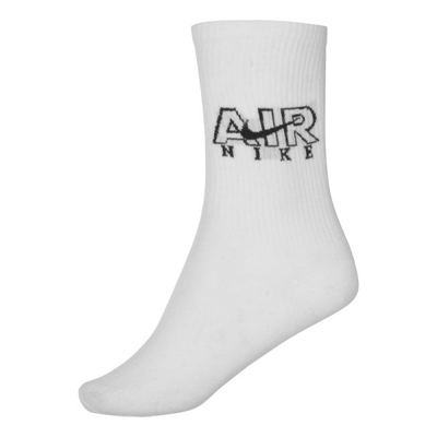 جوراب نیم ساق اسپرت نایک مدل OPT-Air-17050