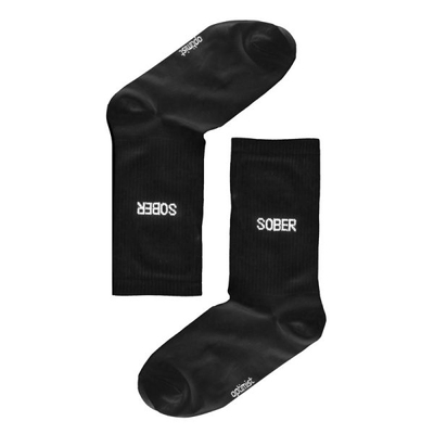 جوراب نیم ساق اسپرت مدل OPT-16650