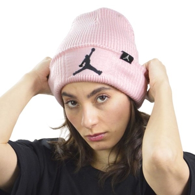 کلاه بافتنی اسپرت جردن مدل Opt-K050