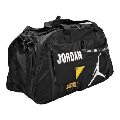 ساک ورزشی جردن مدل AZS-23290 جاکفشدار