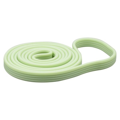 کش پاورباند مدل ۴۰۴C0536 مقاومت ۷ کیلوگرم عرض ۱.۵ سانتی متر