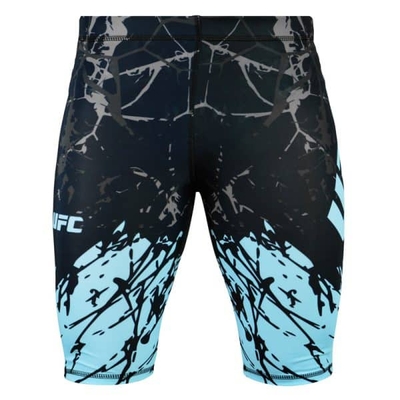 کشاله بند ورزشی مردانه یو اف سی مدل SS-Chirik 1M795 آبی