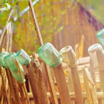 تست تکرار - محصول جدید