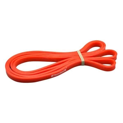 کش پاورباند تراباند عرض ۱۳ میلی متر