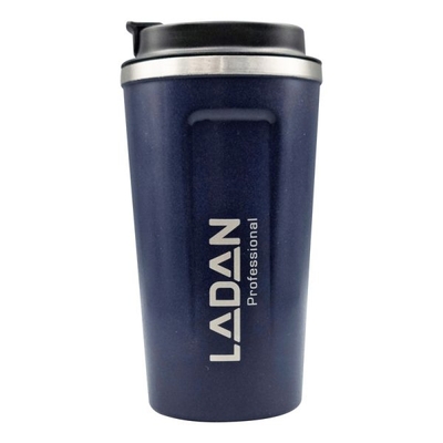 تراول ماگ لادن مدل Cffeeo ظرفیت ۰.۵۱ میلی لیتر