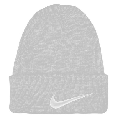 کلاه بافتنی اسپرت نایک مدل Opt-K012