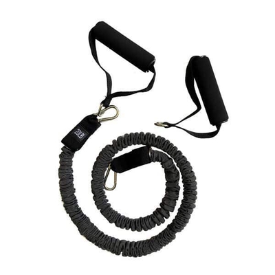 کش بدنسازی ۹ کیلوگرم