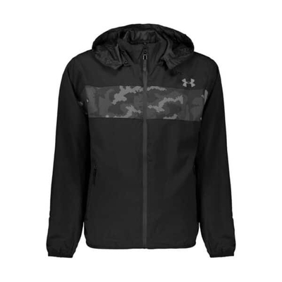 سویشرت اسپرت آندر آرمور مدل دو رو ۸۸۱