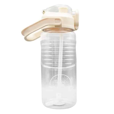 جاگ واتر ببک مدل Water Cup نی دار ظرفیت ۱.۵ لیتر