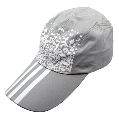 کلاه کپ آدیداس مدل DOT-1408