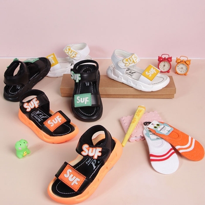 صندل SUF چسبی