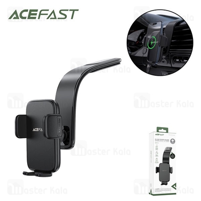 هولدر و پایه نگهدارنده ایس فست ACEFAST D28