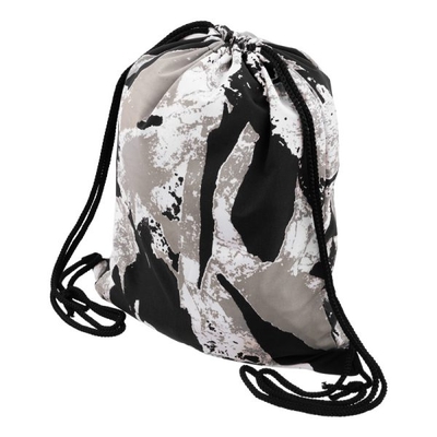 کوله و شوزبگ مدل KTK-Abstract-22170