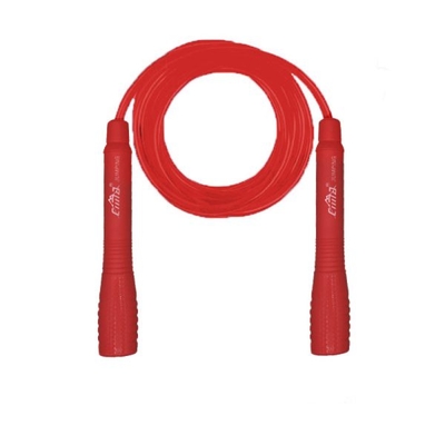 طناب ورزشی سیما مدل CM-J605 طول ۳ متر