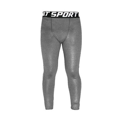 لگ ورزشی مردانه نایک مدل SI طوسی