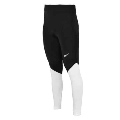 لگ ورزشی مردانه نایک مدل G Wear-KZE 10125 مشکی سفید