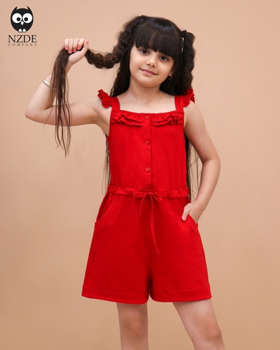 اورال دخترانه Roshana NZDE