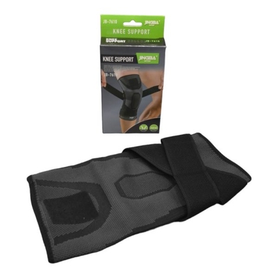 زانوبند جینجبا مدل JB-7610 بسته یک عددی