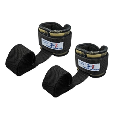 مچ بند لیفت دار بدنسازی آندر آرمور مدل GDS-402P355 بسته دو عددی