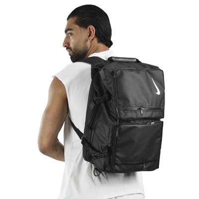 ساک و کوله ورزشی نایک مدل GNT-252680 دو کاره