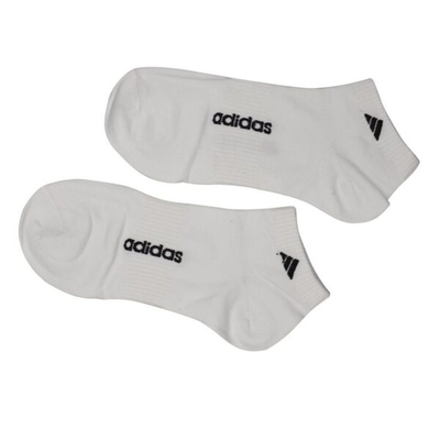 جوراب مچی اسپرت آدیداس مدل ۳۵۰۰