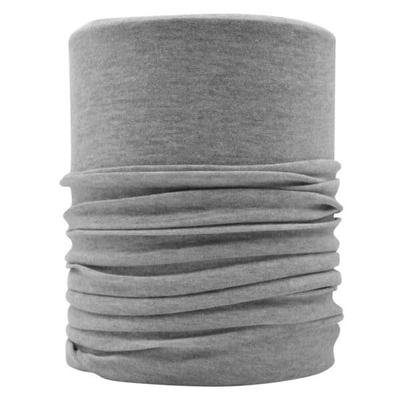 اسکارف و دستمال سر و گردن ساده مدل Simp-7130