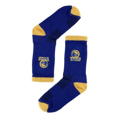 جوراب نیم ساق اسپرت واریرز مدل OPT-16620 سوپر اتلتیک