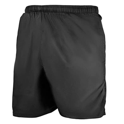 مایو شنا مردانه مدل RU- 99150 مشکی