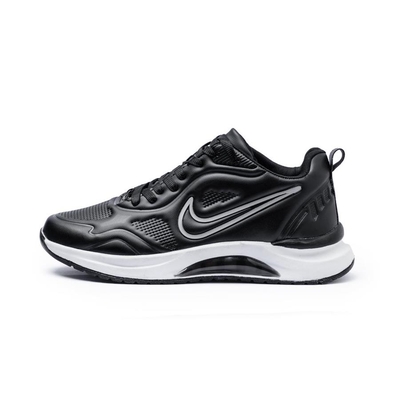 کفش مردانه Nike_TickBlack مدل 3431