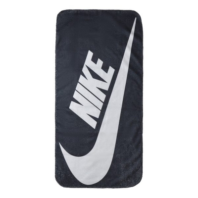 حوله ورزشی نایک مدل ۴۰۴C0471 ابعاد ۱۰۰ در ۵۰ سانتی متر