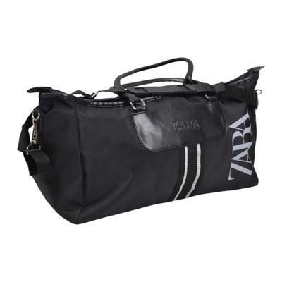 ساک ورزشی زارا مدل MHA-24040