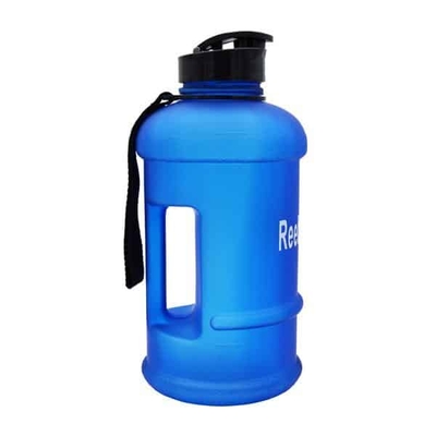 جاگ واتر Reebok مات ظرفیت ۱.۳ لیتر