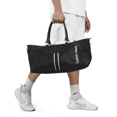 ساک ورزشی کلوین کلاین مدل MHA-24060