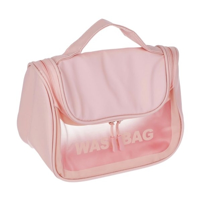 کیف واش بگ اسپرت مدل IMP-402M1385