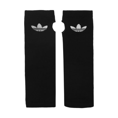 ساق دست ورزشی آدیداس مدل opt-82290 بسته دو عددی