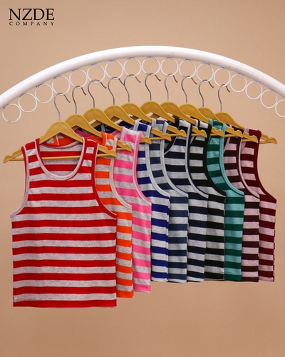 کراپ کشبافت رینگی NZDE