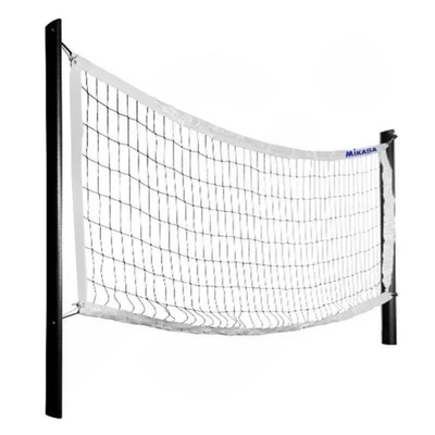 تور والیبال میکاسا مدل ۴۰۳B550