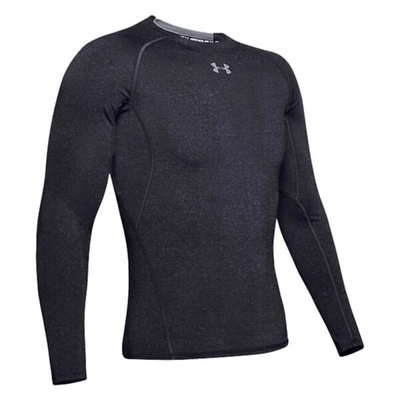 استرج ورزشی مردانه آندر آرمور مدل STORM-U1 مشکی