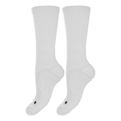 جوراب نیم ساق اسپرت جردن مدل UTF-16880