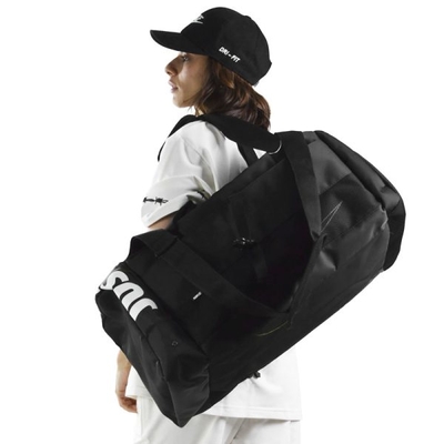 ساک ورزشی تفکیکی نایک مدل GNT-JDI-252640