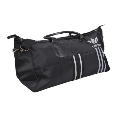 ساک ورزشی آدیداس مدل MHA-24110