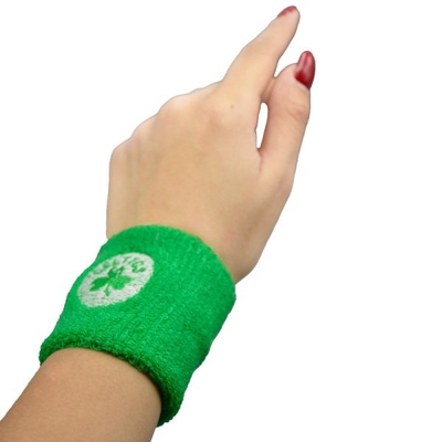 مچبند ورزشی حوله ای سلتیکس مدل OPT-8460 بسته دو عددی