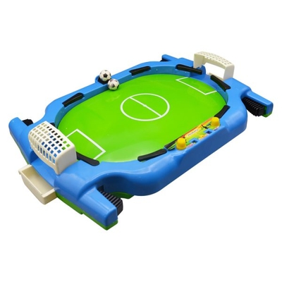 فوتبال دستی چمپین مدل Footballika