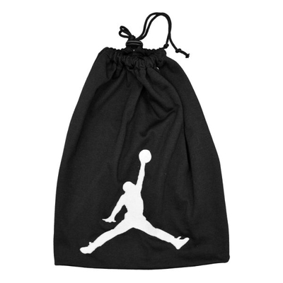 کلاه و اسکارف جردن مدل PHS-8230