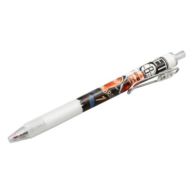 خودکار بسکتبالی بروکلین مدل Durant7-402M1185